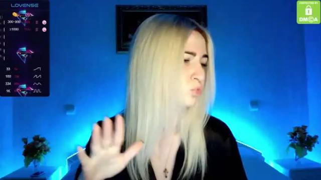 Image 12 of themillionlady Stream on Chaturbate on 17 months ago