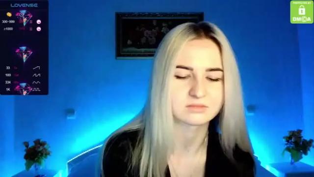 Image 2 of themillionlady Stream on Chaturbate on 17 months ago