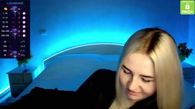 Thumbnail 2, themillionlady's Stream at Chaturbate, 17 months ago