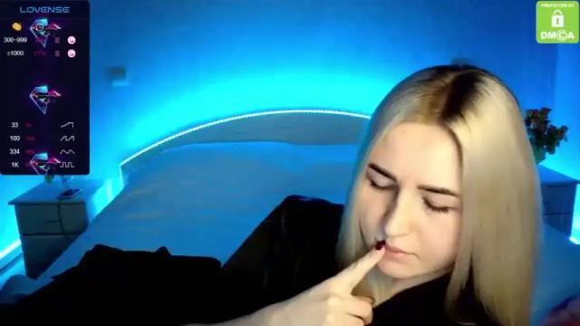 Image 6 of themillionlady Stream on Chaturbate on 17 months ago