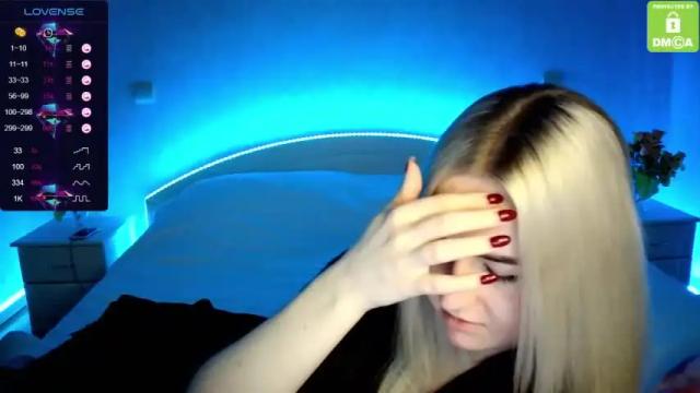 Image 7 of themillionlady Stream on Chaturbate on 17 months ago