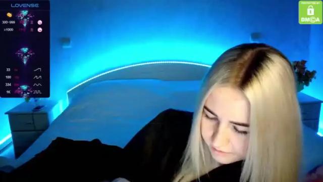 Thumbnail 3, themillionlady's Stream at Chaturbate, 17 months ago