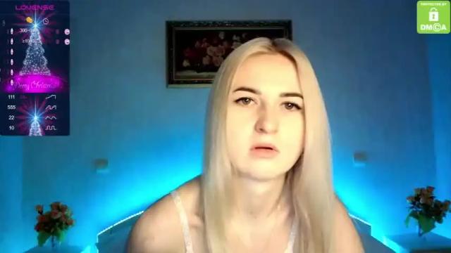 Thumbnail 1, themillionlady's Stream at Chaturbate, 16 months ago