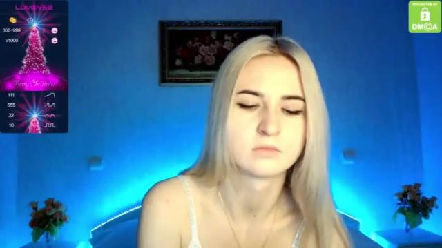 Image 12 of themillionlady Stream on Chaturbate on 16 months ago