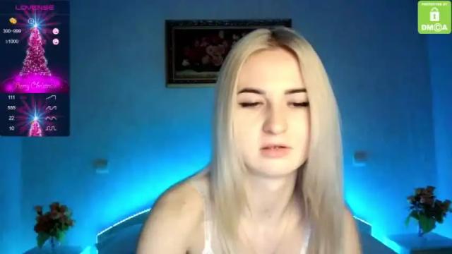 Image 3 of themillionlady Stream on Chaturbate on 16 months ago