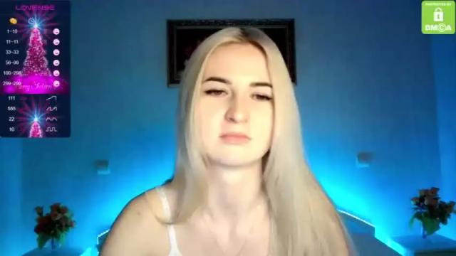 Thumbnail 2, themillionlady's Stream at Chaturbate, 16 months ago
