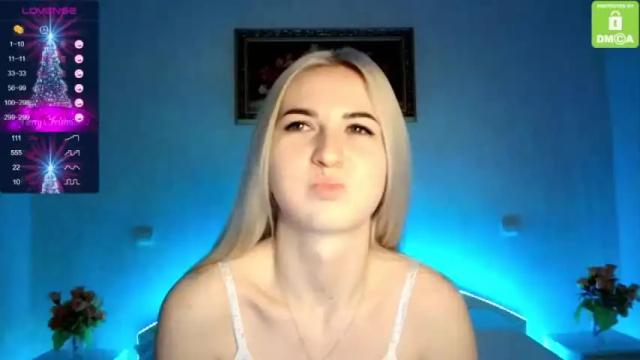Image 6 of themillionlady Stream on Chaturbate on 16 months ago