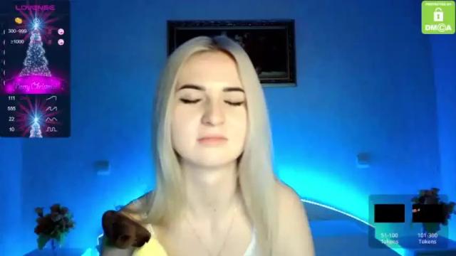 Thumbnail 3, themillionlady's Stream at Chaturbate, 16 months ago