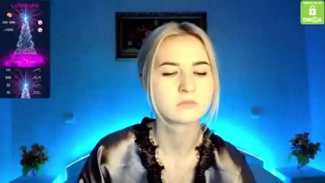 Thumbnail 1, themillionlady's Stream at Chaturbate, 16 months ago