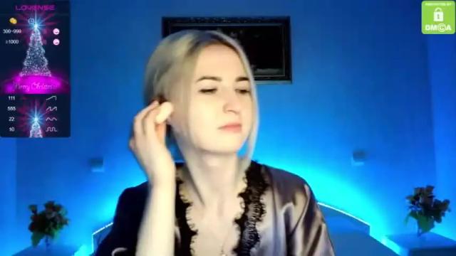Thumbnail 3, themillionlady's Stream at Chaturbate, 16 months ago