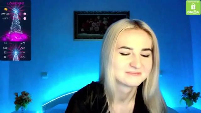 Thumbnail 1, themillionlady's Stream at Chaturbate, 16 months ago