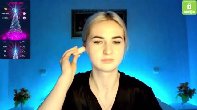 Image 11 of themillionlady Stream on Chaturbate on 16 months ago