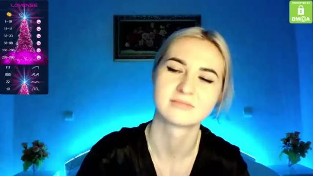 Image 12 of themillionlady Stream on Chaturbate on 16 months ago