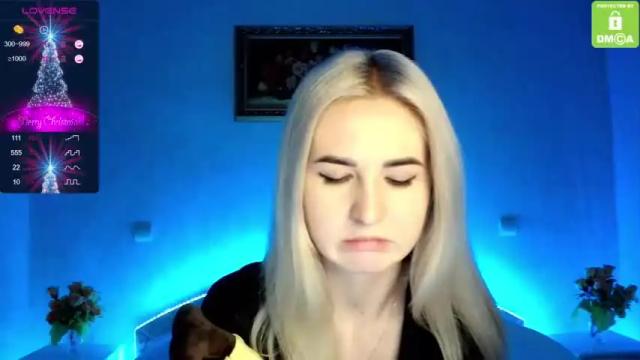 Image 4 of themillionlady Stream on Chaturbate on 16 months ago