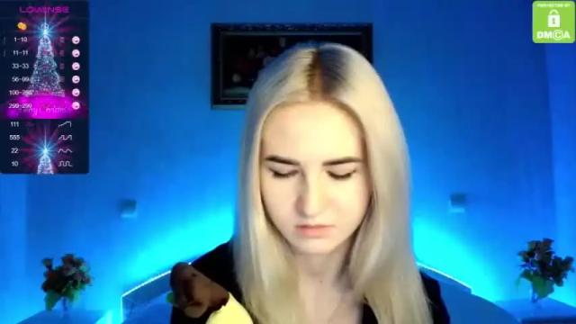 Thumbnail 2, themillionlady's Stream at Chaturbate, 16 months ago