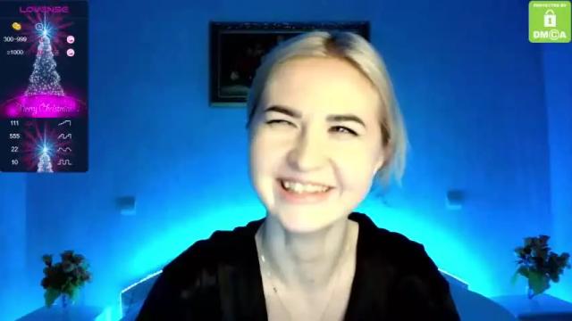 Thumbnail 3, themillionlady's Stream at Chaturbate, 16 months ago