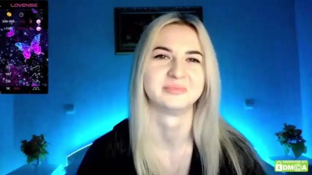 Thumbnail 1, themillionlady's Stream at Chaturbate, 16 months ago