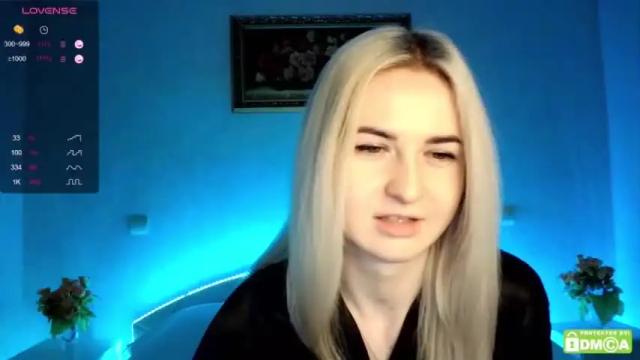 Image 11 of themillionlady Stream on Chaturbate on 16 months ago