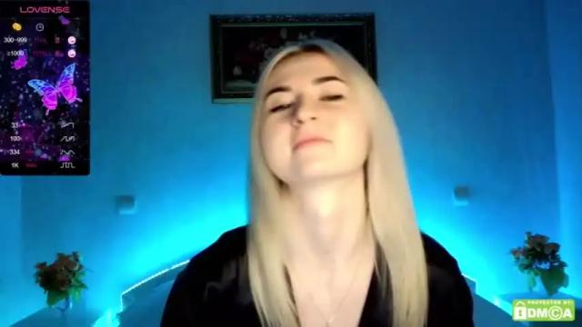 Image 6 of themillionlady Stream on Chaturbate on 16 months ago