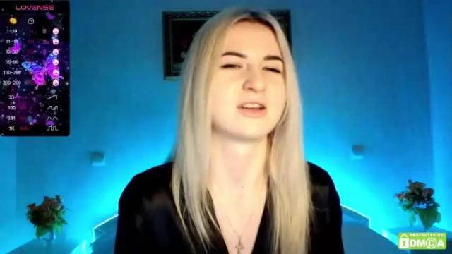 Thumbnail 3, themillionlady's Stream at Chaturbate, 16 months ago