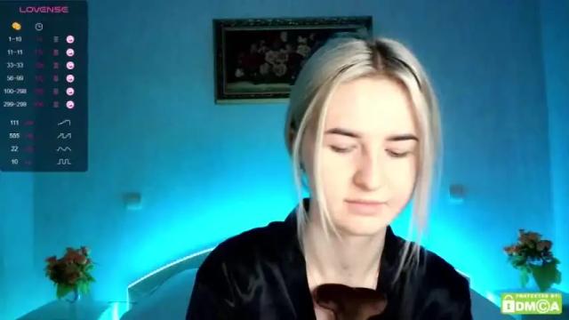 Thumbnail 1, themillionlady's Stream at Chaturbate, 16 months ago