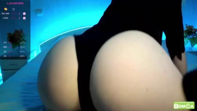 Image 6 of themillionlady Stream on Chaturbate on 16 months ago