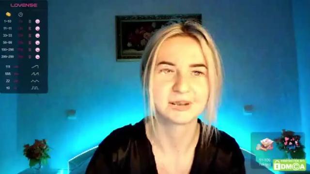 Image 8 of themillionlady Stream on Chaturbate on 16 months ago
