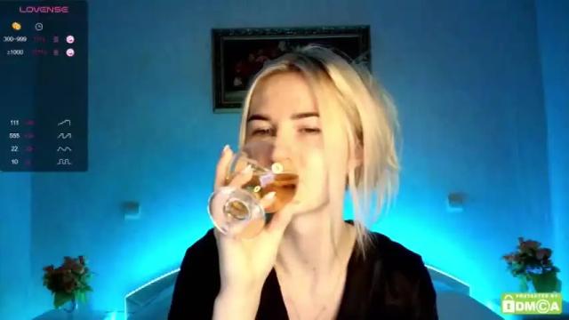 Thumbnail 3, themillionlady's Stream at Chaturbate, 16 months ago
