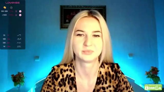 Thumbnail 1, themillionlady's Stream at Chaturbate, 16 months ago