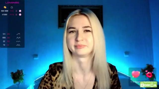 Image 10 of themillionlady Stream on Chaturbate on 16 months ago
