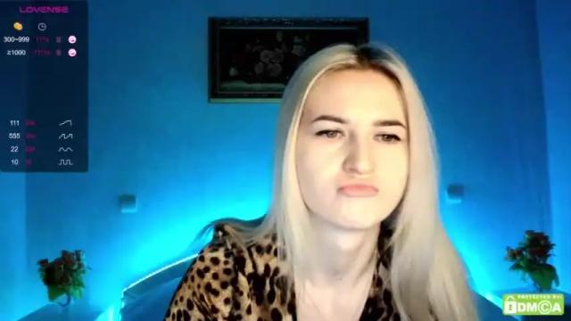 Image 12 of themillionlady Stream on Chaturbate on 16 months ago