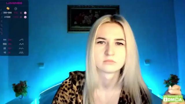 Thumbnail 2, themillionlady's Stream at Chaturbate, 16 months ago
