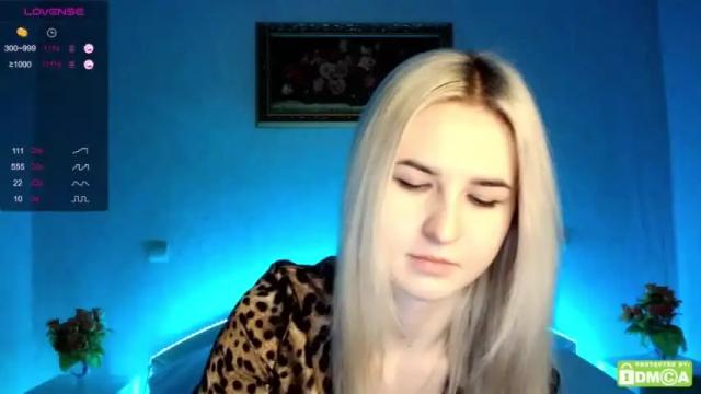 Image 8 of themillionlady Stream on Chaturbate on 16 months ago