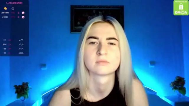 Image 11 of themillionlady Stream on Chaturbate on 16 months ago