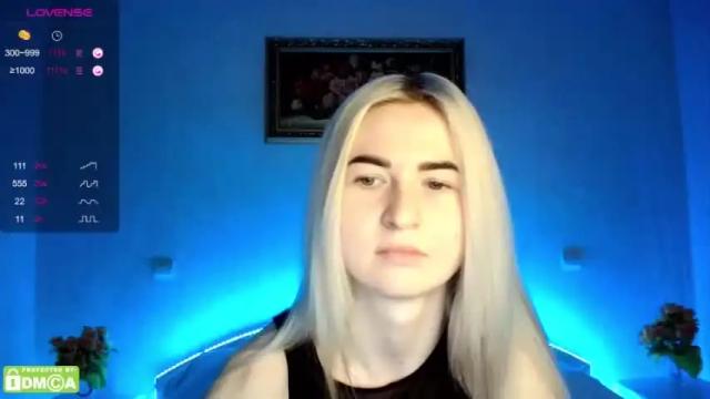 Image 2 of themillionlady Stream on Chaturbate on 16 months ago