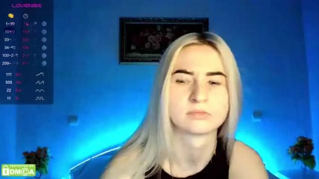 Image 3 of themillionlady Stream on Chaturbate on 16 months ago