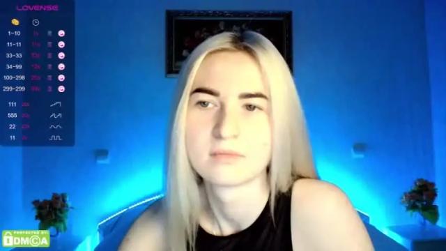 Image 4 of themillionlady Stream on Chaturbate on 16 months ago
