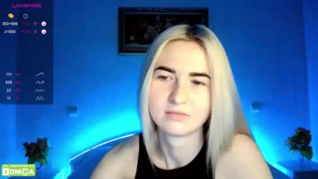 Thumbnail 2, themillionlady's Stream at Chaturbate, 16 months ago