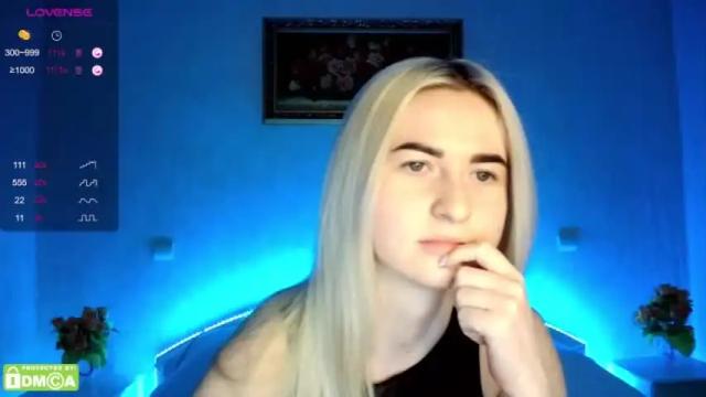 Image 7 of themillionlady Stream on Chaturbate on 16 months ago