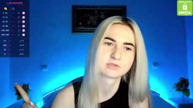Thumbnail 3, themillionlady's Stream at Chaturbate, 16 months ago
