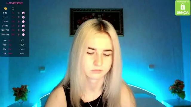 Thumbnail 1, themillionlady's Stream at Chaturbate, 16 months ago