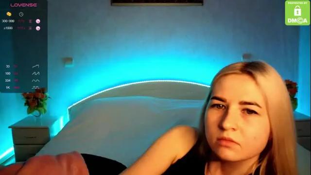 Image 10 of themillionlady Stream on Chaturbate on 16 months ago