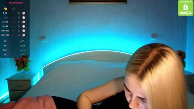 Image 11 of themillionlady Stream on Chaturbate on 16 months ago