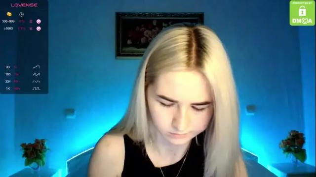 Image 12 of themillionlady Stream on Chaturbate on 16 months ago