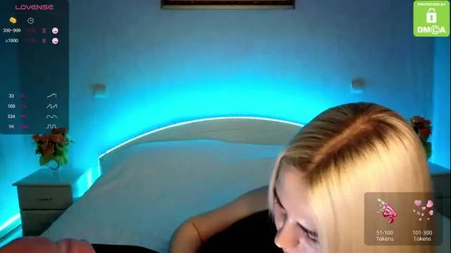 Image 4 of themillionlady Stream on Chaturbate on 16 months ago