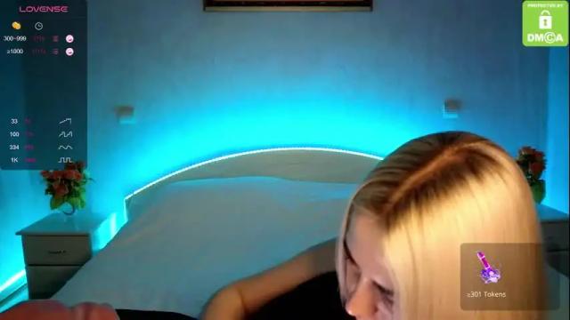 Image 8 of themillionlady Stream on Chaturbate on 16 months ago