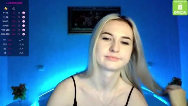 Thumbnail 1, themillionlady's Stream at Chaturbate, 16 months ago
