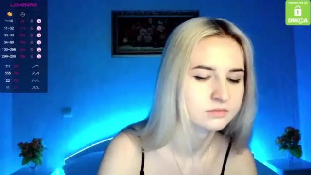 Image 2 of themillionlady Stream on Chaturbate on 16 months ago