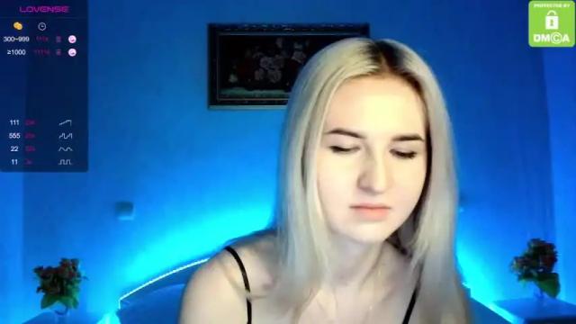 Image 3 of themillionlady Stream on Chaturbate on 16 months ago