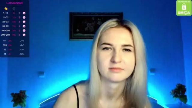 Thumbnail 2, themillionlady's Stream at Chaturbate, 16 months ago